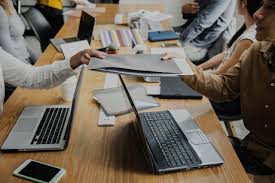 Please try a broader search phrase or check the spelling of search terms. List Of Consulting Firms 200 Firms To Apply To In 2021