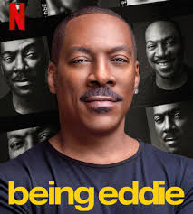 Photo by Jay Monet (@jaymonet82) · December 5, 2025