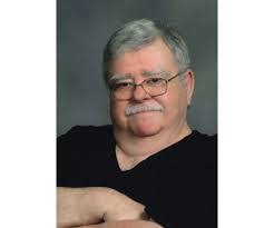 Thaddeus Richardson's Instagram, Twitter & Facebook