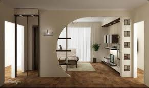 Arch in the living room unusual design with photos small. Modern Arch Design For Living Room Ksa G Com