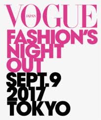 For more vogue australia videos… Vogue Online Shopping Night Vogue Online Shopping Night 2018 Transparent Png 400x342 Free Download On Nicepng