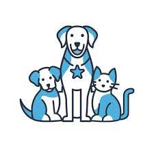 Check spelling or type a new query. Vista Hills Animal Hospital Reviews Facebook