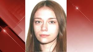 Wanted suspect identified in Nelson County murder