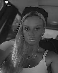 Well Being at its best inc.