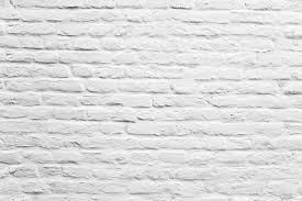 Maybe you would like to learn more about one of these? White Brick Background Png Atomussekkai Blogspot Com