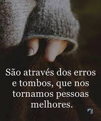 Check spelling or type a new query. Frases De Confianca Facebook