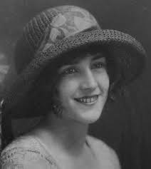 The spy who had four wives