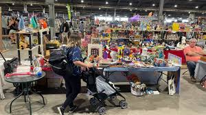 Eileen Street — Reporter