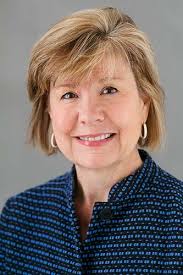 Resilient Nashville: Inside the Mayor's Office in 2020