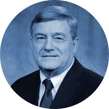 Annual Innovation Event