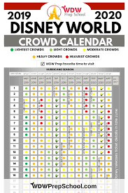 Pin On Disney World Planning