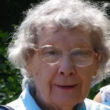 54 death notices in Stoke-on-Trent and North Staffordshire this week