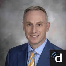 Dr. Craig P. Eberson, MD