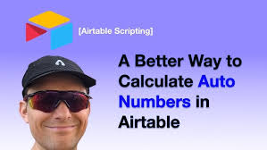 4 Ways to Trigger Airtable Scripting Blocks for Workflow Efficiency
