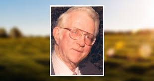 Arthur Johnson, Jr. Obituary 2021