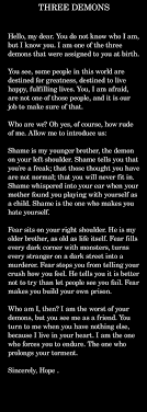 Short Stories Collected From Reddit And A Now Defunct Website Non Of These Stories Are Written By Me Short Stories Flash Fiction Told You So