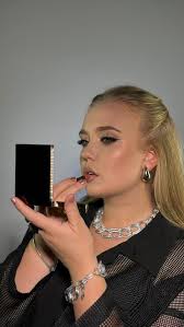 𝓑𝓾𝓽 𝔂𝓸𝓾 𝓷𝓮𝓿𝓮𝓻 𝓱𝓪𝓿𝓮 𝓶𝔂 𝓱𝓮𝓪𝓻𝓽…🫀