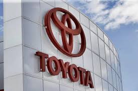 Suppliertoyota kirloskar motor pvt ltd. Two More Umw Toyota Motor Branch Outlets Transferred To Dealers News And Reviews On Malaysian Cars Motorcycles And Automotive Lifestyle