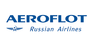 У нас с аэрофлотом дружба давняя. Aviabilety I Rejsy Aeroflot Na Skajskanere
