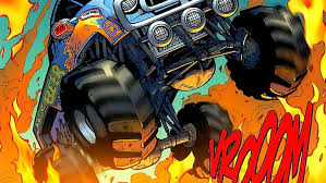 Browse the newest and most played games in this category on steam Hd Wallpaper Vehicles Monster Truck Multi Colored No People Creativity Wallpaper Flare