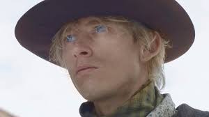 Watch Rent or Buy The Last Son Online