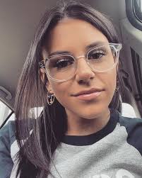 it's one of those mornings i lift my shirt up in the mirror to see if I'm  going to feel good about myself the process of detaching your worth, mood &  life