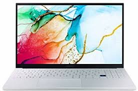 41363 jüchen (12 km) 06.06.2021. Multimedia Notebooks Welches Ist Das Beste Allesbeste De