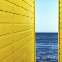 Shop target for wall art you will love at great low prices. Yellow Wall Art Wall Art Canvas Prints Yellow Wall Art Panoramic Photos Posters Photography Wall Art Framed Prints Amp More Great Big Canvas