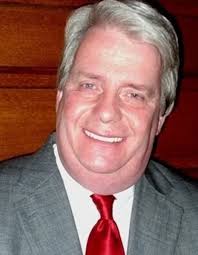 Remembering Marcus Woodward