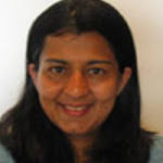 Dr. Abel Bumgarner, MD, Other Specialty