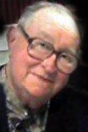 Samuel Rizzo Obituary (2009)