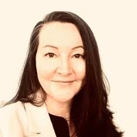 Gia Harris Email & Phone Number