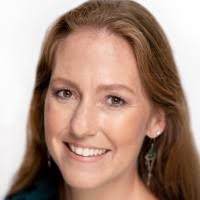 9 "Sam Dancy" profiles