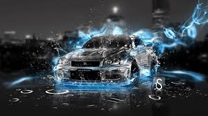 6883 cars wallpapers (laptop full hd 1080p) 1920x1080 resolution. Free 20 Hd Car Desktop Wallpapers In Psd Vector Eps