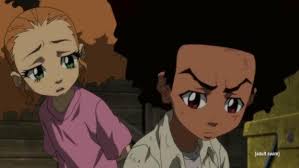 Javere Irie - #Underground #Finale #Wgn #Noah X #Kwame #Captainplanet  #Rosalee #Penny #Proudfamily #Wednesday #Waybackwednesday #Dope #Instagood  #Mood #Picoftheday #Photoftheday #Art #Style #Freedom #Beyonce  #Kendricklamar #Javereirie | Facebook