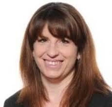 KM Charity Team Meet the team