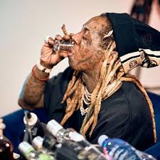 — lil wayne weezy f (@liltunechi) october 29, 2020. Lil Wayne Hq On Twitter Lil Wayne Is Referenced In 3 Of The Top 5 Songs On The Billboard Hot 100 Chart Https T Co Ok7ftzt5hg