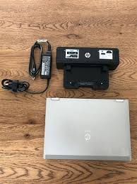 Jiji.ug is the best free marketplace in uganda! ØªØ¹Ø±ÙŠÙ ÙˆØ§ÙŠØ±Ù„Ø³ Hp 8440p ØªØ¹Ø±ÙŠÙ Ø§Ù„ÙˆØ§ÙŠ ÙØ§ÙŠ ÙˆÙŠÙ†Ø¯ÙˆØ² 7 Hp Ù†ÙØªØ­ Ø£ÙˆÙ„Ø§ Ù…ÙˆÙ‚Ø¹ Ø¬ÙˆØ¬Ù„ Google Com Ø«Ù… Ù†ÙƒØªØ¨ Ù…Ø§ ÙŠÙ„ÙŠ ÙÙŠ Ø®Ø§Ù†Ø© Ø§Ù„Ø¨Ø­Ø« Ø­Ø³Ø¨ Ù†ÙˆØ¹ Ø§Ù„Ù„Ø§Ø¨ ØªÙˆØ¨ Ø§Ù„Ø®Ø§Øµ Ø¨Ù†Ø§ Ùˆ Ù†ÙˆØ¹