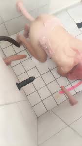 Bởi Tin Marin cùng Eater-ass, Eater-ass do Big ass eater: Phim Sex Đồ chơi  lỗ nhị, Cu giả, Mỹ, Thủ dâm lỗ hậu, Latin Gay | Faphouse