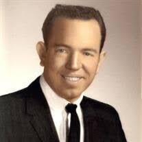 Mr. Don Love Obituary