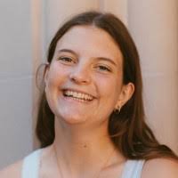 300+ "Kate M." profiles