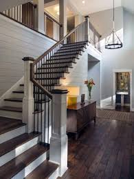A wide variety of home staircase designs options are available to you, such as graphic design. Top 50 Best Wood Stairs Ideas Wooden Staircase Designs