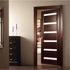 We did not find results for: China Modern Design Interior Wood Door Bedroom Door Prices China Door Wood Door