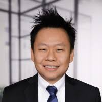 50+ "Christopher Lok" profiles