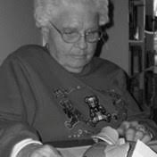 Search Annie Coates Obituaries and Funeral Services