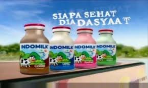 Gambar lucu para artis wanita. Bab Iv Hasil Penelitian Dan Pembahasan Pdf Free Download