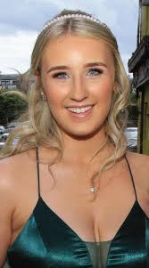 Slaney News, Issue 158, July 2023. by Frank Corcoran