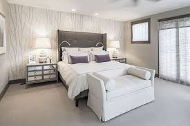 A larger bed for this teen room design with stuff on the sides this time and windows at the far left end of the bedroom. Room Ideas For Women