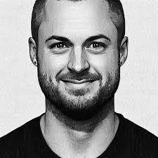 Ryan Fortune's Instagram, Twitter & Facebook