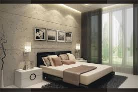 Sama seperti desain sebelumnya, dalam contoh desain kamar tidur anak ini juga diletakkan double kasur yang bisa digunakan untuk adik kakak maupun teman anak yang sedang berkunjung. Gambar Dekorasi Kamar Utama Yang Cantik